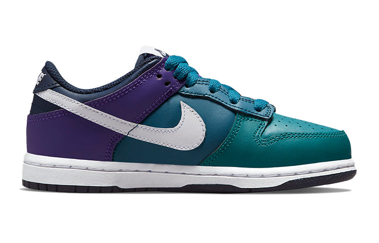 Nike Dunk Low (GS) DH9765-300
