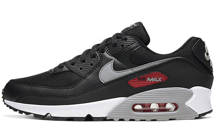 Nike Air Max 90 CW7476-002 KICKSOVER