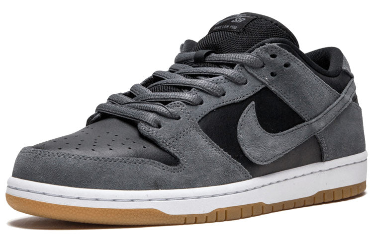 Nike SB Skateboard Dunk Low TRD AR0778-001