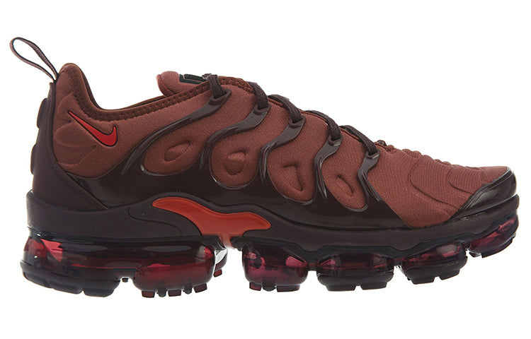 Nike Air VaporMax Plus AO4550-201
