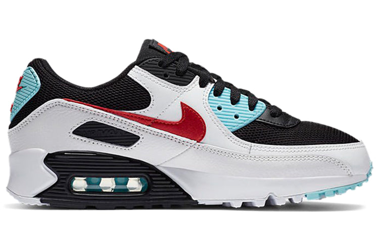 Nike Air Max 90 DA4290-100 KICKSOVER