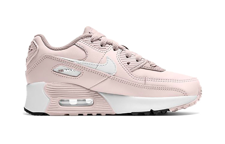 Nike Air Max 90 PS 'Barely Rose' Barely Rose/Black/White CD6867-600 KICKSOVER