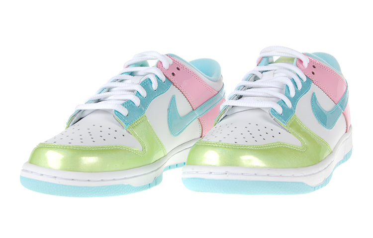 Nike Dunk Low (GS) 309601-144