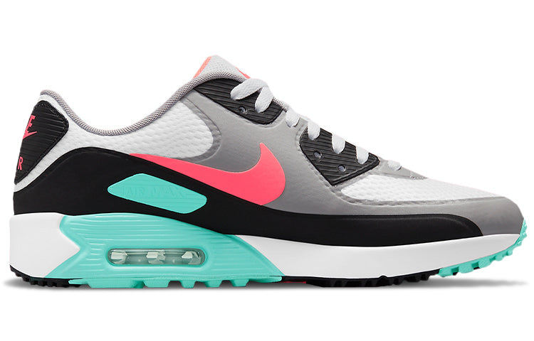 Nike Air Max 90 Golf South Beach CU9978-133 KICKSOVER