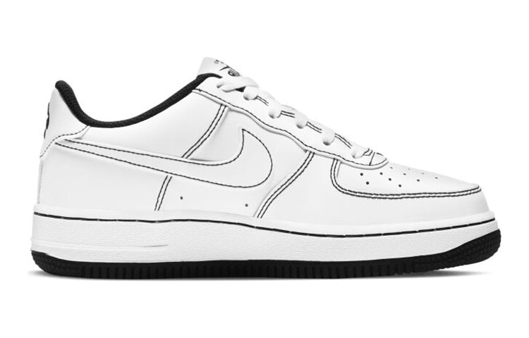 Nike Air Force 1 Low (GS) CW1575-104 KICKSOVER