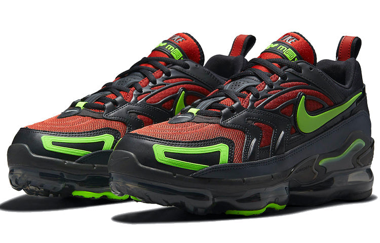 Nike Air VaporMax EVO Redstone 3M DC9393-600