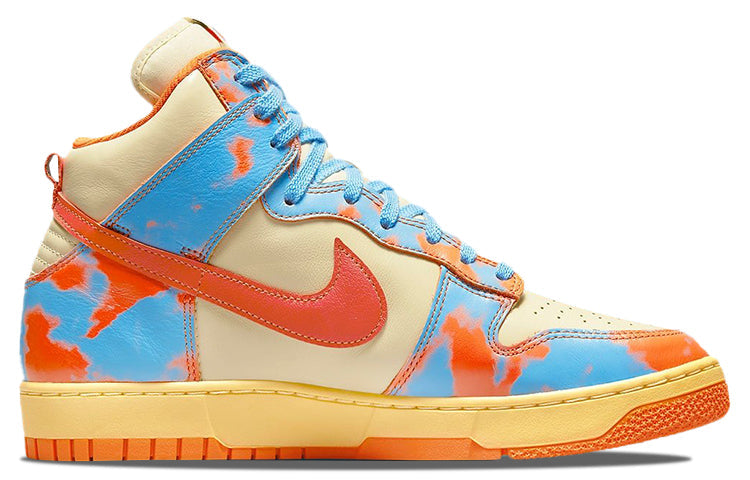 Nike Dunk High 1985 SP DD9404-800