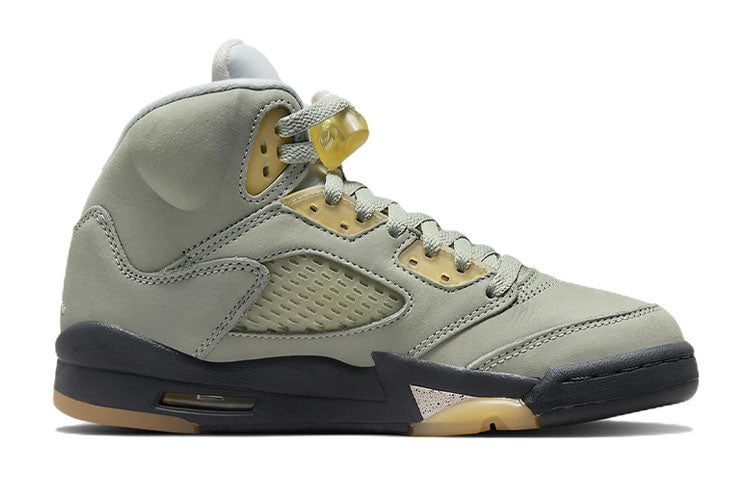 Air Jordan 5 Retro GS