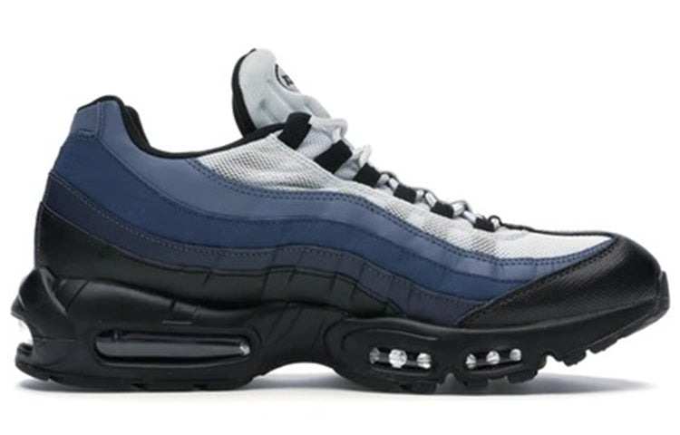 Nike Air Max 95 749766-028 sneakmarks