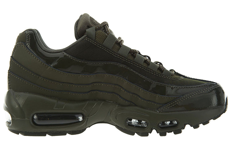 Nike Air Max 95 307960-303 sneakmarks