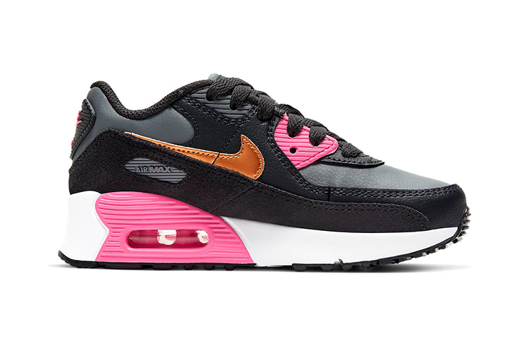 Nike Air Max 90 BP CD6867-025 KICKSOVER