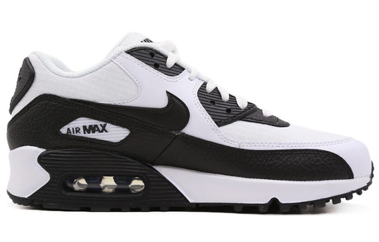 Nike Womens Air Max 90 LE NSW WOMENS 325213-139 KICKSOVER