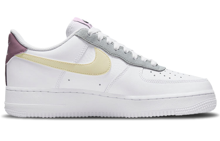 Nike Air Force 1 Low DN4930-100