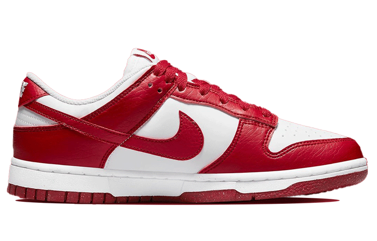 Nike Dunk Low Next Nature DN1431-101