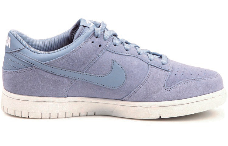 Nike Dunk Low 'Glacier Grey' Glacier Grey/Summit White 904234-005