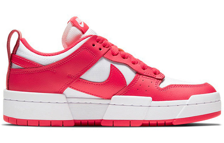 Nike Dunk Low Disrupt CK6654-601