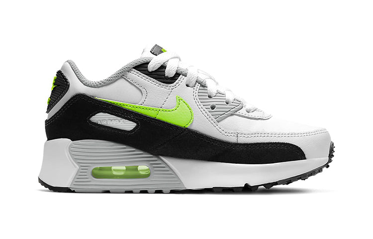 Nike Air Max 90 BP CD6867-109 KICKSOVER