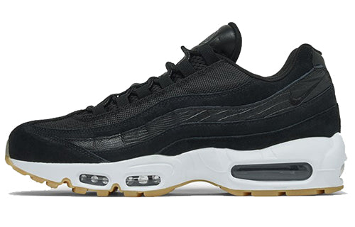 Nike Air Max 95 PRM 538416-016 sneakmarks