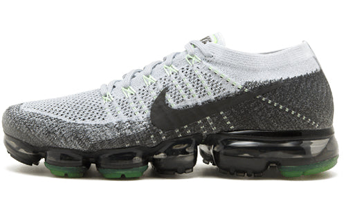 Nike Air VaporMax 922915-002