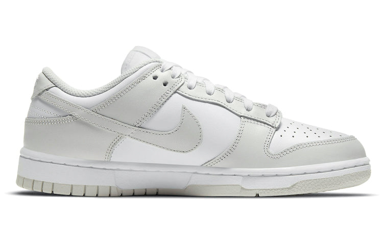 Nike Womens WMNS Dunk Low Photon Dust DD1503-103