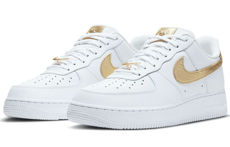 Nike Air Force 1 Low DC2181-100 KICKSOVER