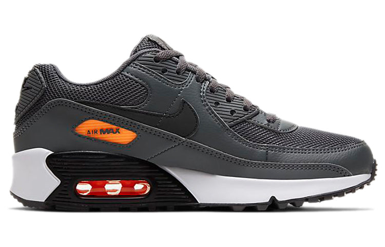 Nike Air Max 90 (GS) CZ5866-002 KICKSOVER