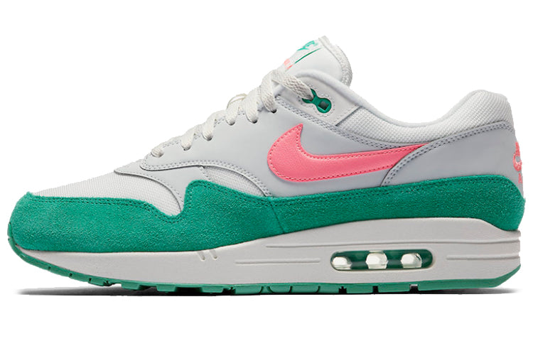 Nike Air Max 1 Watermelon AH8145-106 KICKSOVER