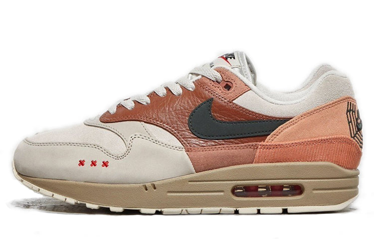 Nike Air Max 1 Amsterdam CV1638-200 KICKSOVER