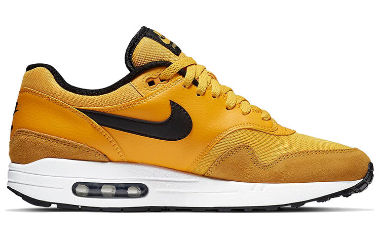 Nike Air Max 1 BV1254-700 KICKSOVER