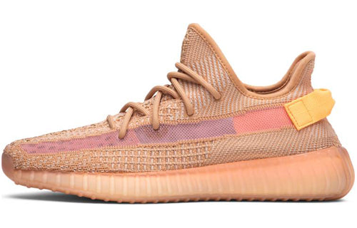 adidas Yeezy Boost 350 V2 Clay EG7490 KICKSOVER