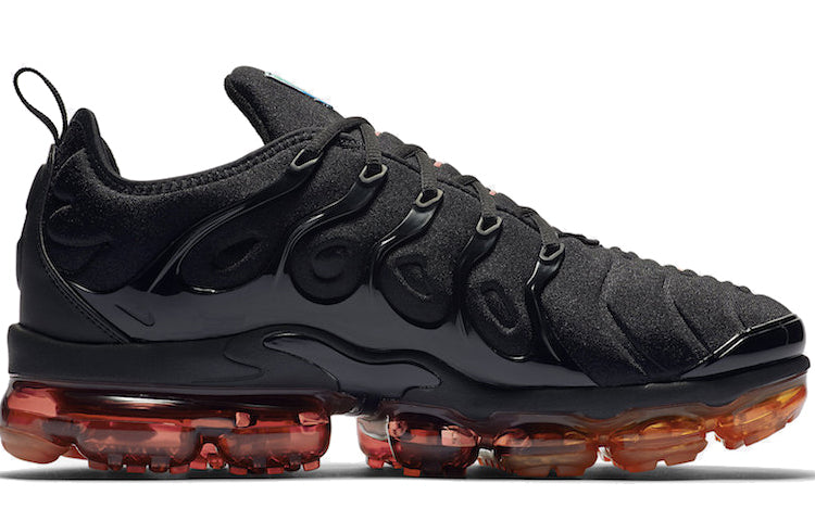 Nike Air VaporMax Plus CV1645-001