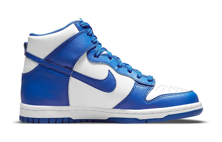 Nike Dunk High (GS) DB2179-102