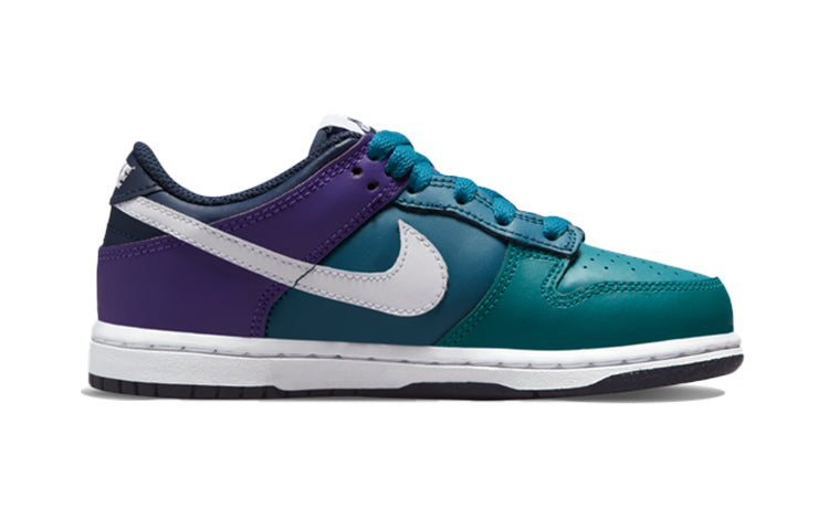 Nike Dunk Low BP DH9756-300