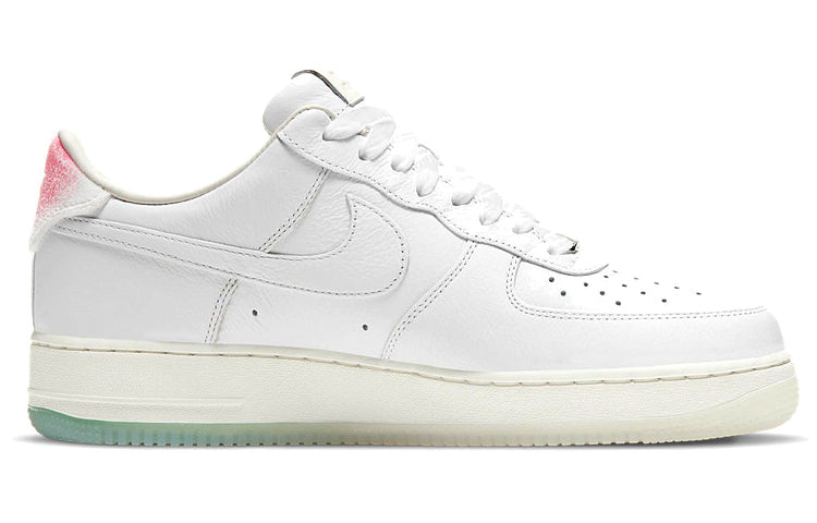 Nike Air Force 1 Low 'GOT 'EM' DC3287-111 KICKSOVER