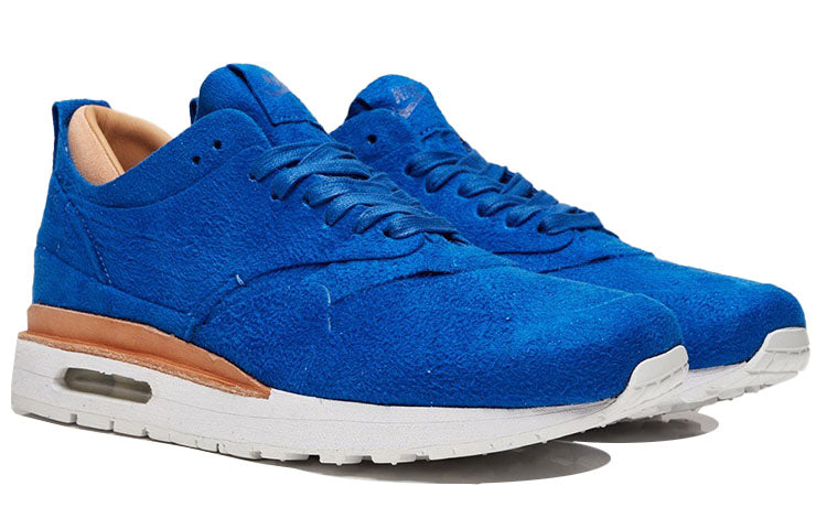 Nike Air Max 1 Royal Blue 847671-441 KICKSOVER