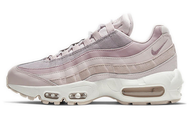 Nike Air Max 95 CI3710-600 sneakmarks