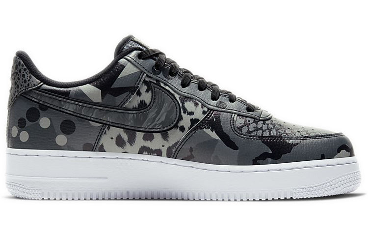 Nike Air Force 1 Low City of Dream CT8441-001 KICKSOVER