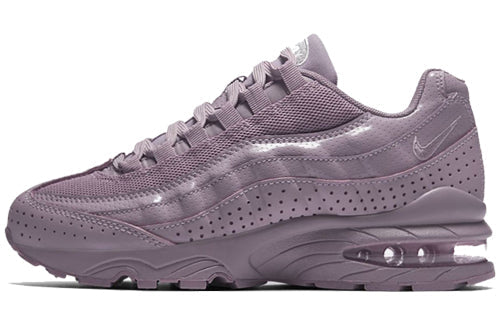 Nike Air Max 95 SE GS 'Elemental Rose' Elemental Rose/Elemental Rose AJ1899-600 sneakmarks