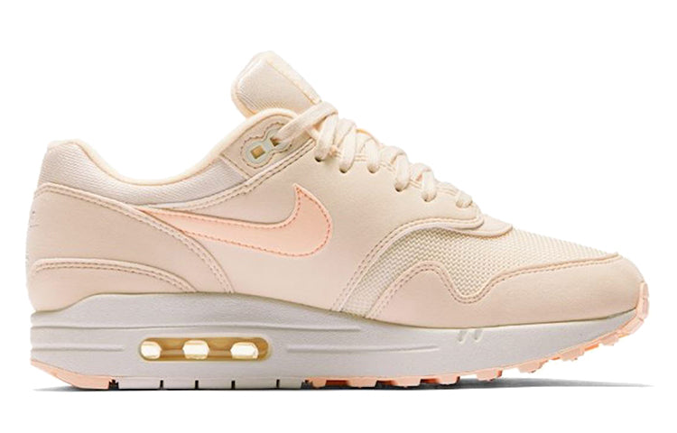 Nike Womens Air Max 1 GUAVA ICE 319986-802 KICKSOVER