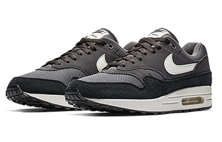 Nike Air Max 1 Thunder Grey AH8145-012 KICKSOVER