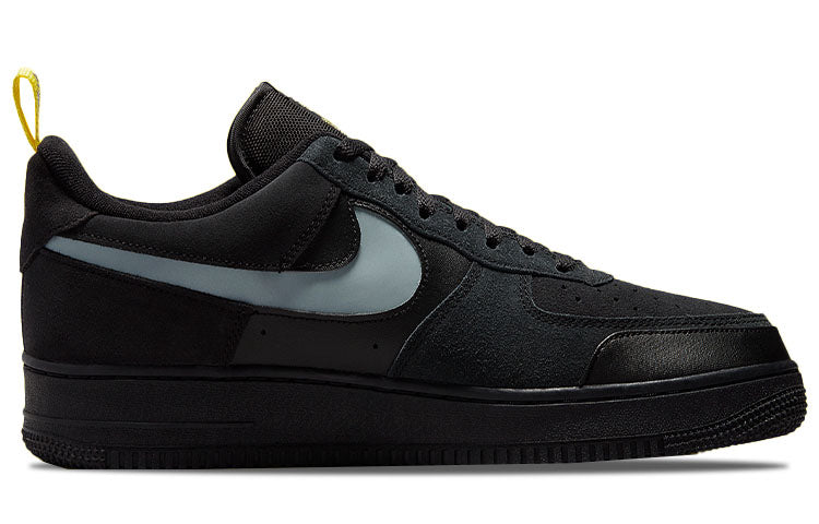 Nike Air Force 1 Low DO6709-001 KICKSOVER