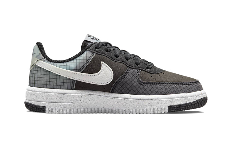 Nike Air Force 1 Low Crater BP DH4087-001 KICKSOVER