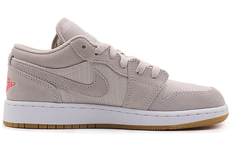 Air Jordan 1 Low BG 553560-008