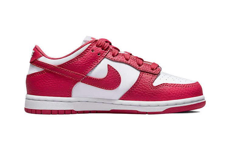 Nike Dunk Low Gypsy Rose BP DC9564-111