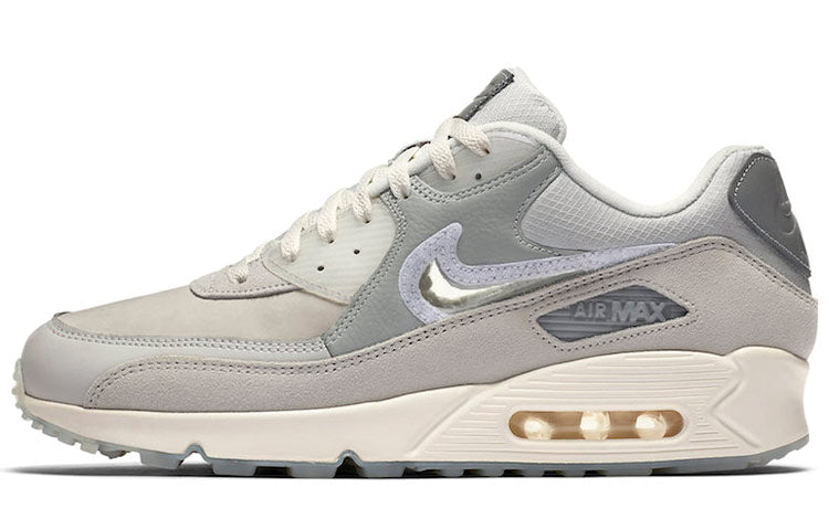 Nike Air Max 90 BSMNT The Basement London CI9111-002 KICKSOVER