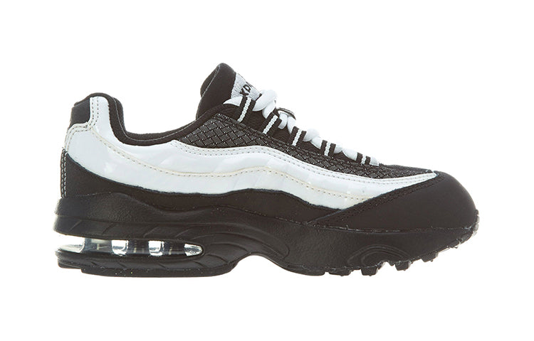 Air Max 95 BP 311524-092 sneakmarks