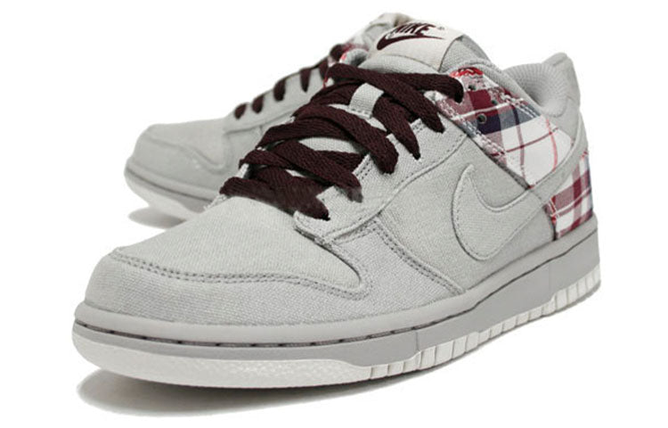 Nike Dunk Low CL 317815-005