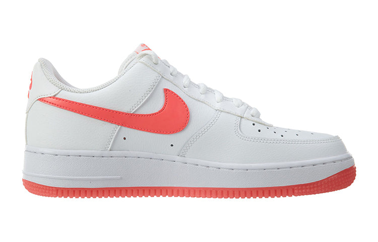 Nike Air Force 1 Low (GS) 685592-100 KICKSOVER