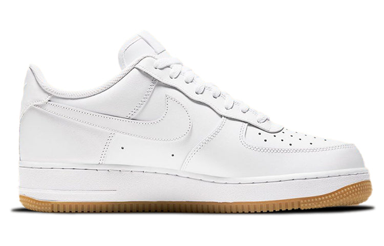 Nike Air Force 1 Low DJ2739-100 KICKSOVER