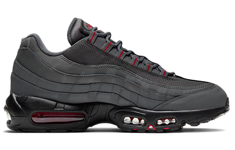 Nike Air Max 95 DC4115-002 sneakmarks